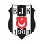 Besiktas U21 logo