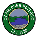Camlough Rovers (W) logo - W VS St Oliver Plunkett Fc W Result Today