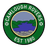 Camlough Rovers (W) logo