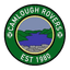 Camlough Rovers (W) logo