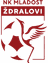 Mladost Zdralovi U19 logo