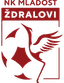 Mladost Zdralovi U19 logo