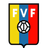 Venezuela U20 logo