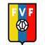 Venezuela U20 logo