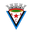 Alfenense logo