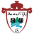 Tibet Autonomous Region Qamam metropolitan team logo