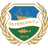 Osterlen FF logo