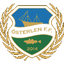 Osterlen FF logo