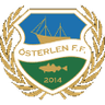 Osterlen FF logo