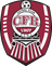 CFR 1907 Cluj Women logo