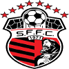 San Francisco Reserves logo - Nacional VS San Francisco Reserves Live Score Today
