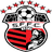 San Francisco Reserves logo - Bra Lp 33539 Scores