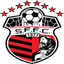 San Francisco Reserves logo