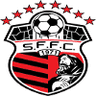 San Francisco Reserves logo