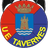 UE Tavernes logo