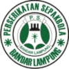 PSBL Bandar Lampung logo - Fc VS Psbl Bandar Lampung Score Today