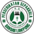 PSBL Bandar Lampung logo