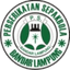 PSBL Bandar Lampung logo