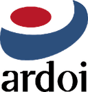 Ardoi U19 logo - U VS Udc Txantrea U Score