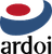 Ardoi U19 logo
