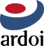 Ardoi U19 logo