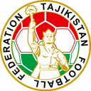 Tajikistan (w)U19 logo - Wu VS Bangladesh Women U Score