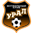 FK Ural-2 logo