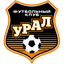 FK Ural-2 logo