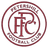 Petershill FC logo