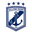 Guillermo Brown logo