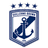 Guillermo Brown logo
