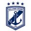 Guillermo Brown logo