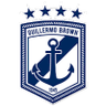 Guillermo Brown logo