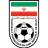 Iran (w) U19 logo - Afc U Womens Championship 32278 Live Score