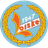 Saaksjarven Loiske logo - Fin Kolmonen 32966 Football Score