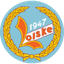 Saaksjarven Loiske logo