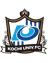Kochi University II logo