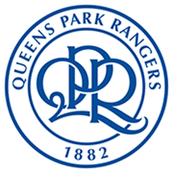 Queens Park Rangers logo