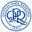 Queens Park Rangers logo