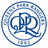 Queens Park Rangers logo