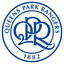 Queens Park Rangers logo