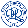 Queens Park Rangers logo