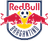 Bragantino RB U20 logo