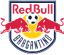 Bragantino RB U20 logo - Bra Youth League 32211 Live