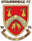Stourbridge logo