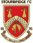 Stourbridge logo