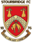 Stourbridge logo