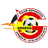 Genesis logo