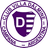Villa Dalmine U20 logo