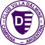 Villa Dalmine U20 logo